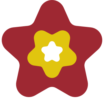 HoyaHoya